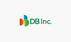 DB Inc