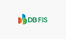 DB FIS